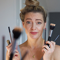 THE TRUTH ABOUT LOOKING GOOD - THE SHOW’S KEY TAKEAWAYS